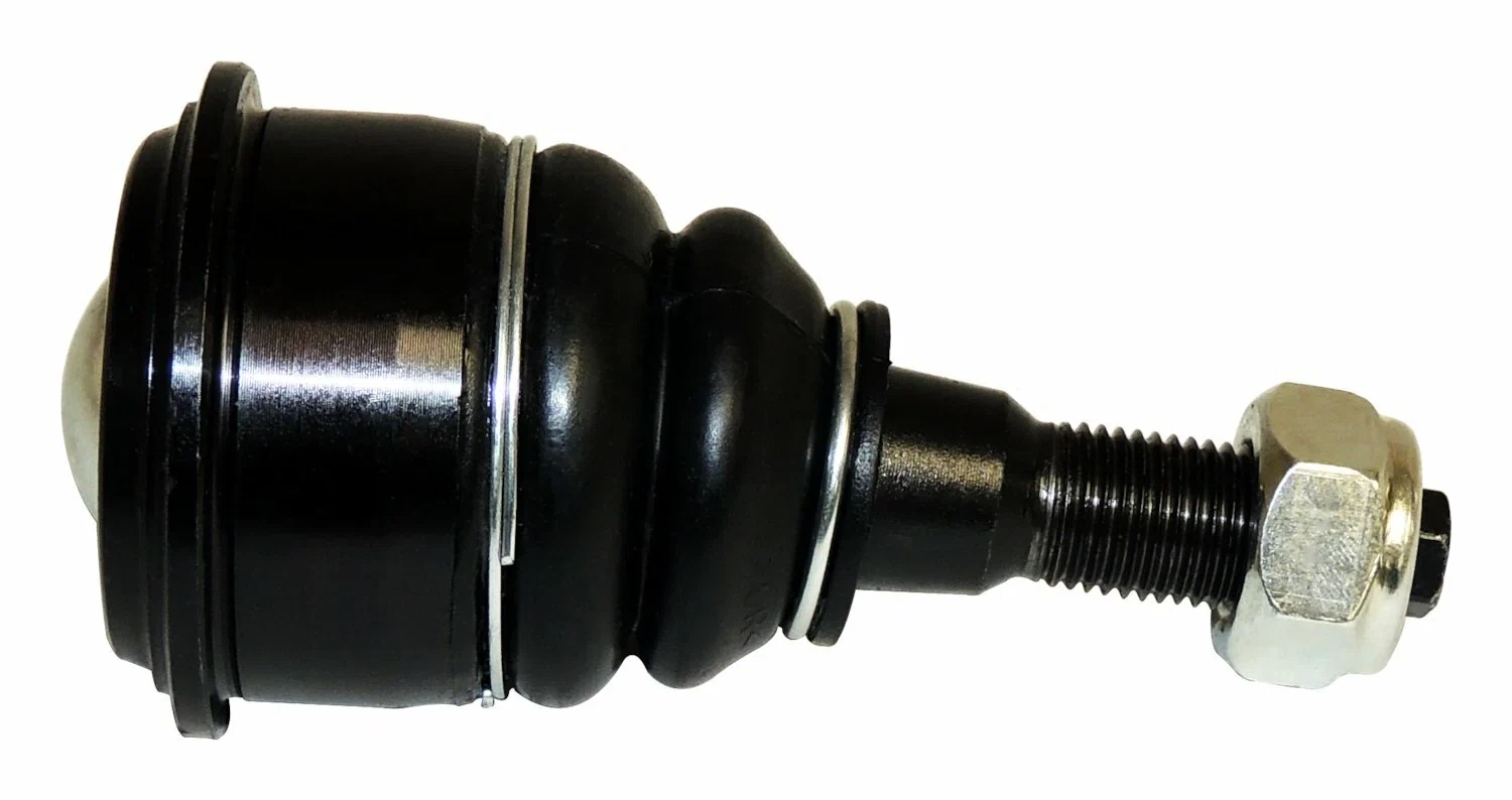 Crown Automotive - Metal Black Ball Joint - 5114037AC